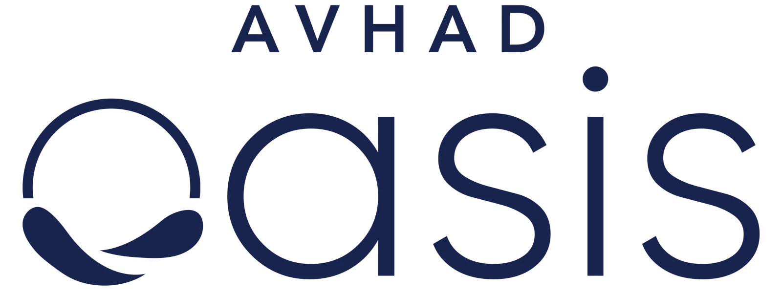 https://api.whatsapp.com/send?phone=+91 9757427381&text=I%20want%20to%20know%20more%20details%20about%20Avhad%20Oasis.